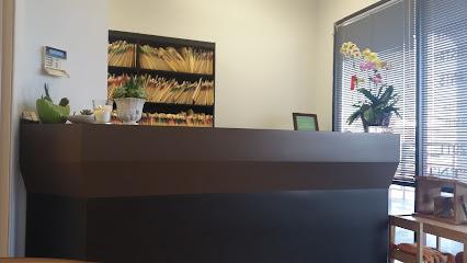 TNT Dental Group - General dentist in Westminster, CA