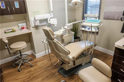 First Choice Dental - General dentist in Woodbridge, VA