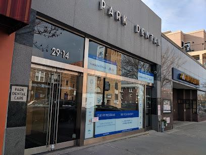 Park Dental Care - General dentist in Astoria, NY