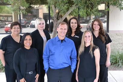 Westbrook Village Dental – Peoria - General dentist in Peoria, AZ