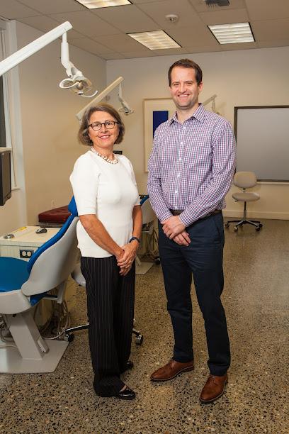 Rainier Valley Orthodontics - Orthodontist in Seattle, WA