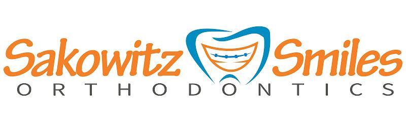 Sakowitz Smiles Orthodontics Hamlin (Winter Garden) - Orthodontist in Winter Garden, FL