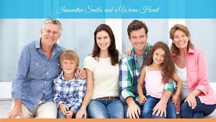 Springs Family Dentistry: Hawkins, Robert B, DMD - General dentist in Longwood, FL