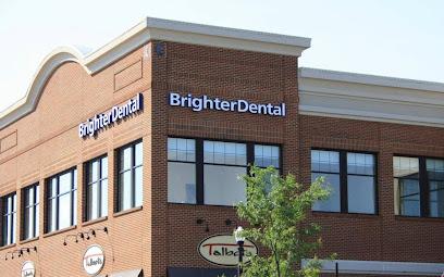 Brighter Dental - General dentist in North Brunswick, NJ