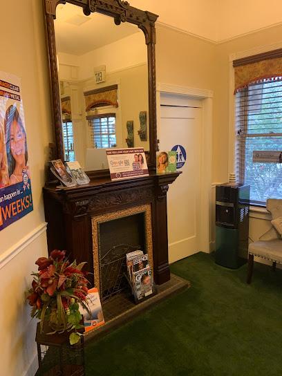 Confident Smiles - General dentist in Sacramento, CA