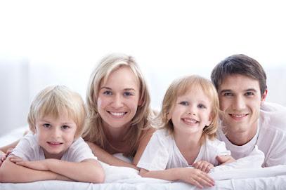 Meadow Creek Dental - General dentist in Issaquah, WA