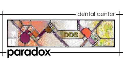 Paradox Dental - General dentist in Indianapolis, IN