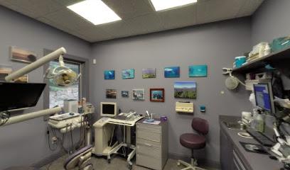 Randolph Dental Care: Dr. Glen Goldstein Dr Zachary Goldstein - General dentist in Randolph, NJ