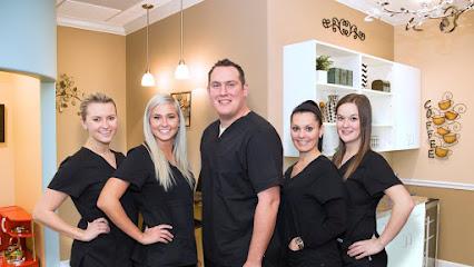 Riverheart Family Dentistry - General dentist in O Fallon, MO