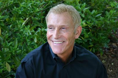 Dr. Stephen Leafe- Locum Tenen - General dentist in Alpharetta, GA