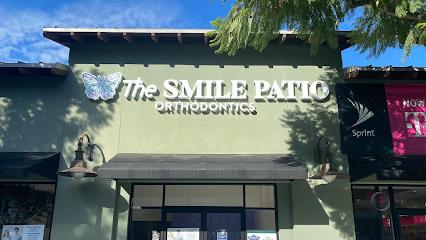 The Smile Patio Orthodontics - Orthodontist in Vista, CA