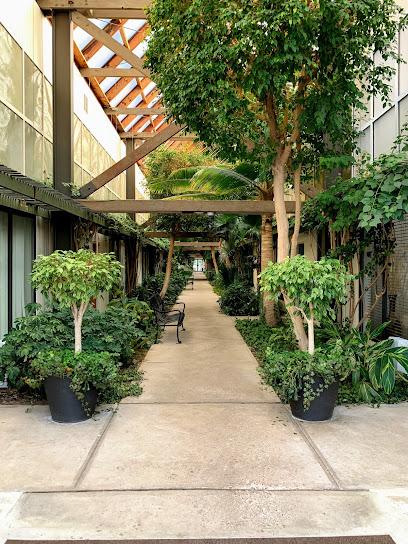 Comfortable Dentistry Nirav Patel, DMD - General dentist in Princeton, NJ