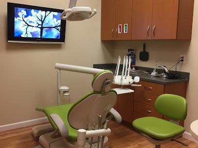 Franklin Dental - General dentist in Herndon, VA