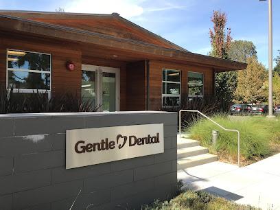 Gentle Dental Palo Alto - General dentist in Palo Alto, CA