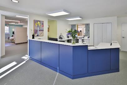 Catherine D. Ray, DMD - General dentist in Durham, NC