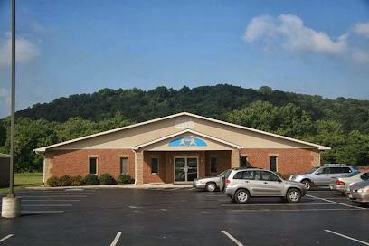 Family Dental Center - General dentist in Chillicothe, OH