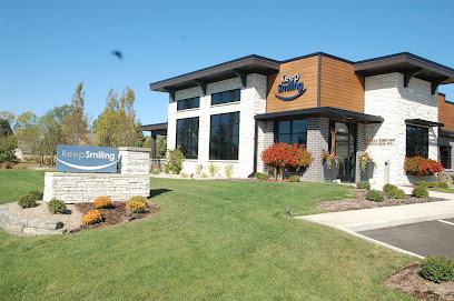 Keep Smiling Dental - General dentist in Dayton, OH