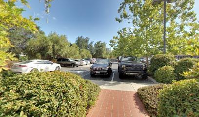 David Facer DDS - General dentist in Ojai, CA