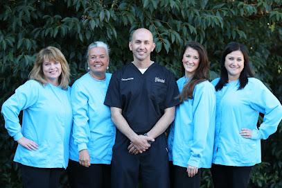Pennisi Dentistry - General dentist in Raleigh, NC