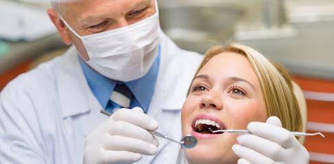 Comprehensive Family Dentistry - General dentist in Feasterville Trevose, PA