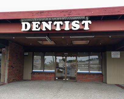 Fremont Family Dental Inc - General dentist in Fremont, CA