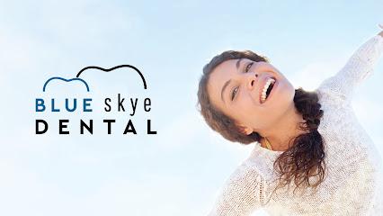 Blue Skye Dental - General dentist in Clarksville, AR