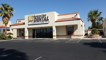 Bonanza East Dental - General dentist in Las Vegas, NV