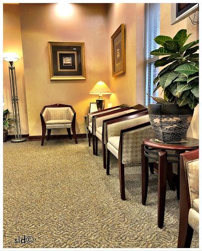 Endodontic Associates - Endodontist in Brentwood, TN