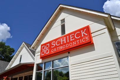 Schieck Orthodontics - Orthodontist in Northfield, MN