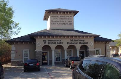 Emergency Dental Care USA - General dentist in Keller, TX