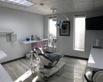 Elite Dental & Facial Esthetics - General dentist in Englewood, NJ