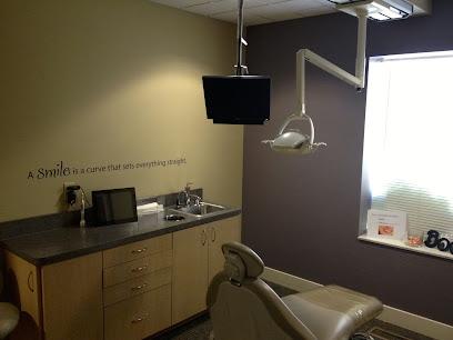O’Rourke & Wonderly Dental - General dentist in Grand Rapids, MI