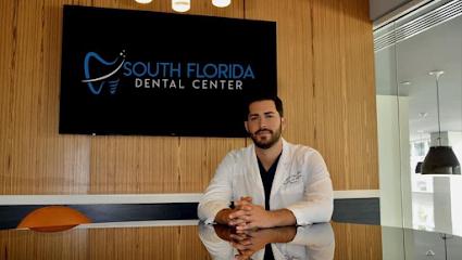 South Florida Dental Center of Coral Springs - General dentist in Pompano Beach, FL