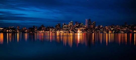 Dental Aesthetic Arts - Cosmetic dentist in Washington, DC