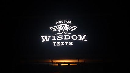 Dr Wisdom Teeth - General dentist in San Tan Valley, AZ