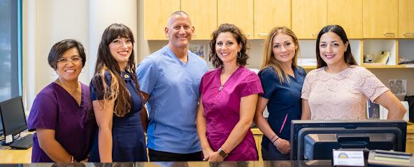 Dr. Nick Addario | Smile Expert (Formerly Known As Sunbow Family Dentistry) - Cosmetic dentist, General dentist in Chula Vista, CA