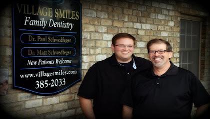 Village Smiles Family Dentistry - General dentist in Pittsford, NY