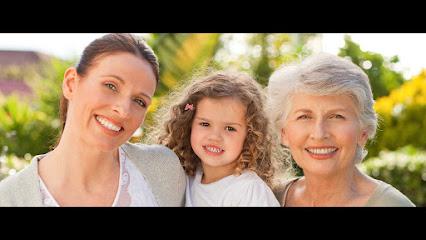 Parkway Dental Group - General dentist in Oklahoma City, OK