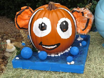 Cochran Orthodontics - Orthodontist in San Antonio, TX