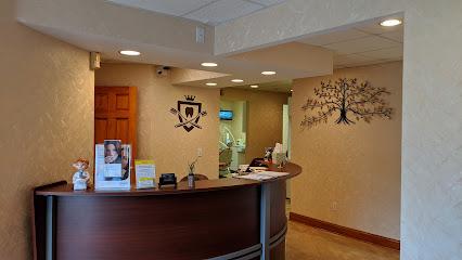 Best Dental Care - General dentist in Danbury, CT