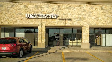 Marylou Pfaffenberger, DDS - General dentist in Carrollton, TX