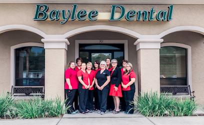 Baylee Dental - General dentist in Summerfield, FL