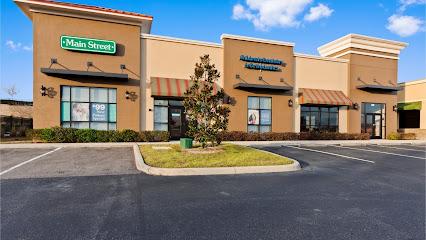 Main Street Children’s Dentistry and Orthodontics of Clermont - Pediatric dentist in Clermont, FL