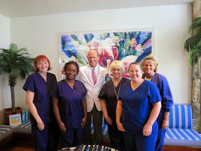 Steven R Wynn, DDS - Orthodontist in Newport Beach, CA