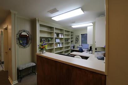 Statesboro Family Dental - General dentist in Statesboro, GA