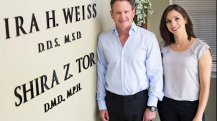 Weiss & Tor Orthodontics - Orthodontist in Cleveland, OH