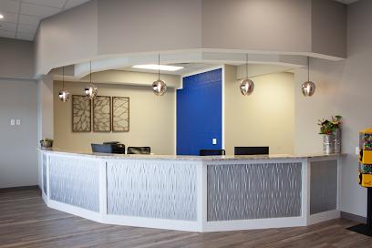 Druley Dental - General dentist in Fort Wayne, IN