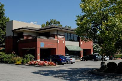 Mastorakos Orthodontic Associates - Orthodontist in Saint Louis, MO