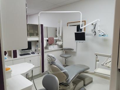 Weaver Dental Care - General dentist in Florence, KY