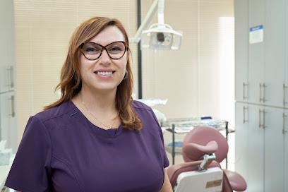 Saugus Dental Laser Center - General dentist in Santa Clarita, CA